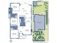 37 Owen Street, Mitcham VIC 3132 Floorplan