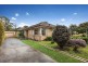 10 Inglewood Avenue, Forest Hill VIC 3131