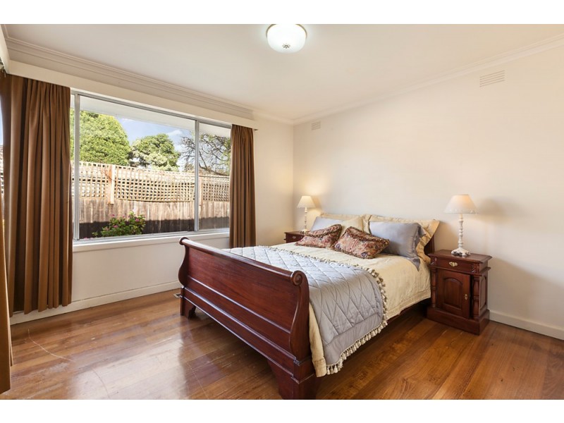 10 Inglewood Avenue, Forest Hill VIC 3131