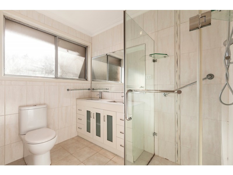 10 Inglewood Avenue, Forest Hill VIC 3131