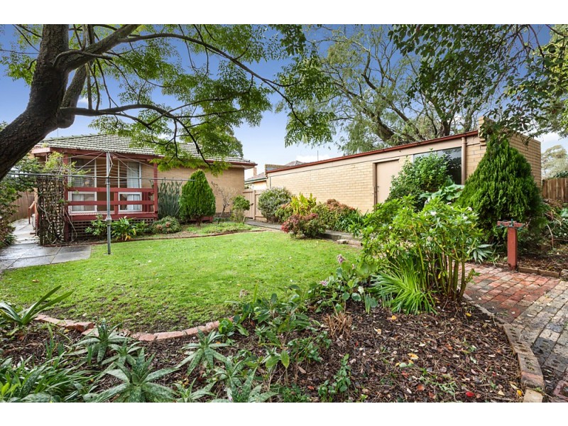 10 Inglewood Avenue, Forest Hill VIC 3131