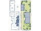 10 Inglewood Avenue, Forest Hill VIC 3131 Floorplan