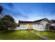 47 Rosstrevor Crescent, Mitcham VIC 3132