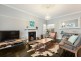 47 Rosstrevor Crescent, Mitcham VIC 3132
