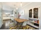 47 Rosstrevor Crescent, Mitcham VIC 3132