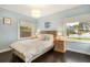 47 Rosstrevor Crescent, Mitcham VIC 3132