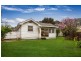 47 Rosstrevor Crescent, Mitcham VIC 3132