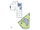 47 Rosstrevor Crescent, Mitcham VIC 3132 Floorplan
