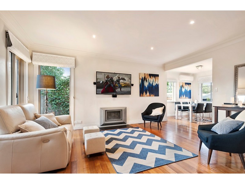 21 Lalwa Street, Blackburn VIC 3130