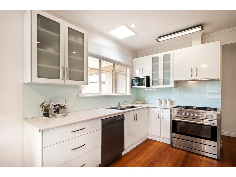 21 Lalwa Street, Blackburn VIC 3130