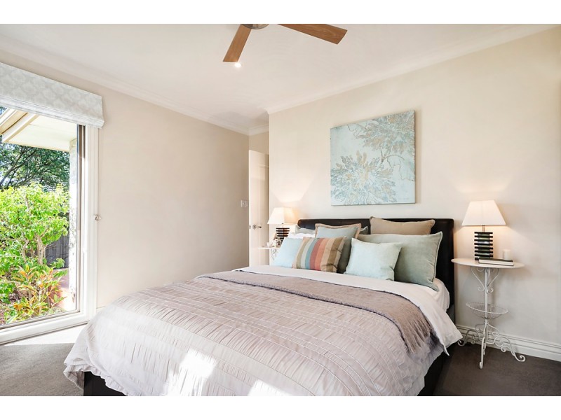 21 Lalwa Street, Blackburn VIC 3130