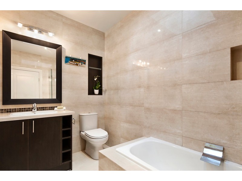 21 Lalwa Street, Blackburn VIC 3130