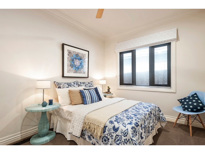 21 Lalwa Street, Blackburn VIC 3130