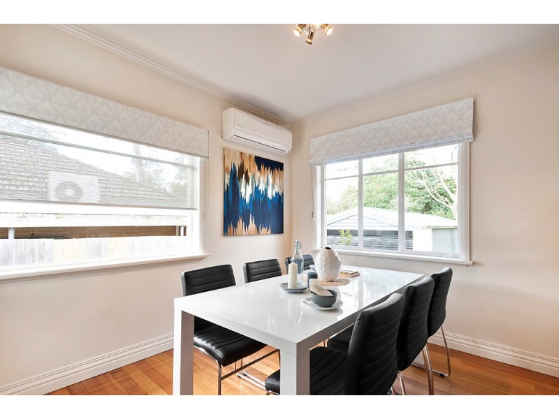 21 Lalwa Street, Blackburn VIC 3130