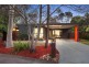 12 Norris Court, Blackburn VIC 3130