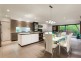 12 Norris Court, Blackburn VIC 3130