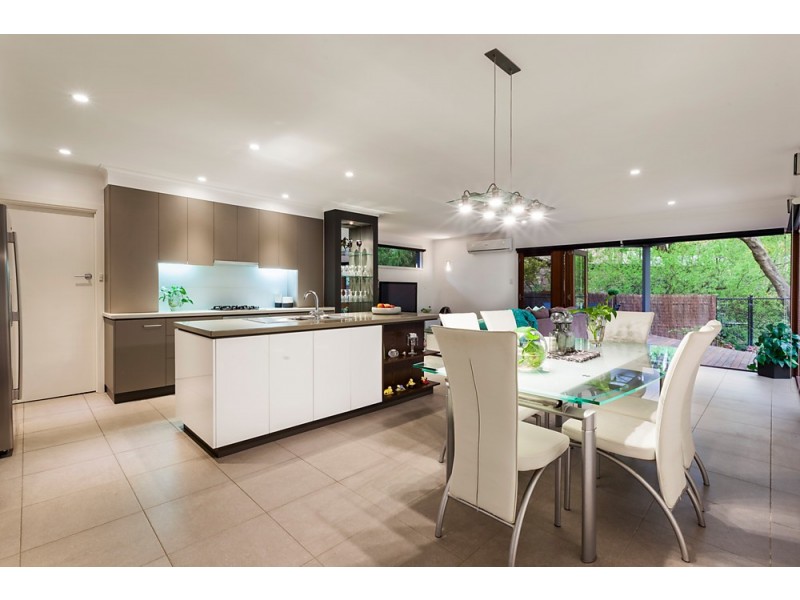 12 Norris Court, Blackburn VIC 3130
