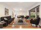 12 Norris Court, Blackburn VIC 3130