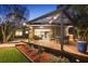 12 Norris Court, Blackburn VIC 3130
