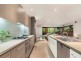 12 Norris Court, Blackburn VIC 3130