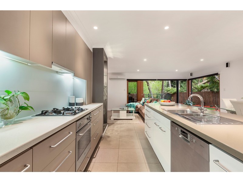 12 Norris Court, Blackburn VIC 3130