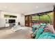 12 Norris Court, Blackburn VIC 3130
