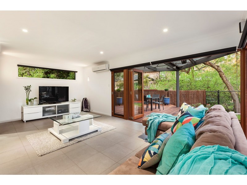 12 Norris Court, Blackburn VIC 3130