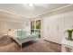 12 Norris Court, Blackburn VIC 3130