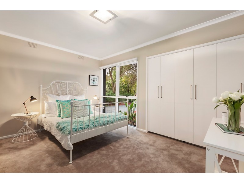 12 Norris Court, Blackburn VIC 3130