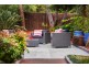 12 Norris Court, Blackburn VIC 3130