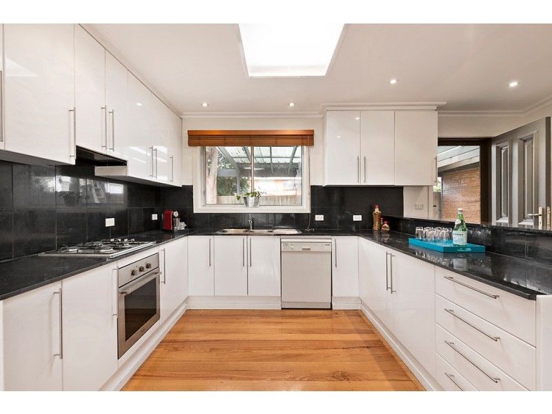 2 Granya Court, Blackburn South VIC 3130