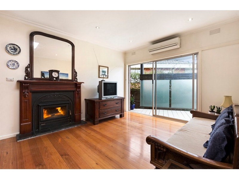 2 Granya Court, Blackburn South VIC 3130