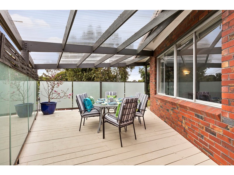 2 Granya Court, Blackburn South VIC 3130