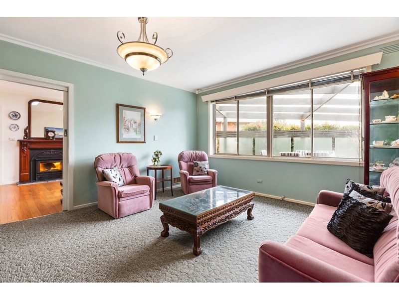 2 Granya Court, Blackburn South VIC 3130