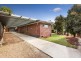 2 Granya Court, Blackburn South VIC 3130