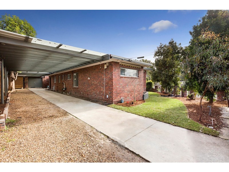 2 Granya Court, Blackburn South VIC 3130