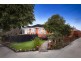 35 Timbertop Drive, Vermont VIC 3133