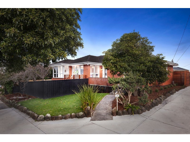 35 Timbertop Drive, Vermont VIC 3133