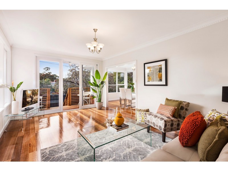 35 Timbertop Drive, Vermont VIC 3133