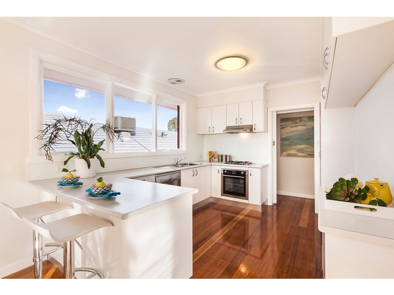 35 Timbertop Drive, Vermont VIC 3133