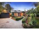 86 Glenburnie Road, Vermont VIC 3133
