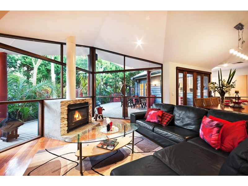 86 Glenburnie Road, Vermont VIC 3133