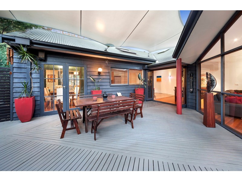 86 Glenburnie Road, Vermont VIC 3133