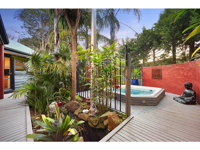 86 Glenburnie Road, Vermont VIC 3133