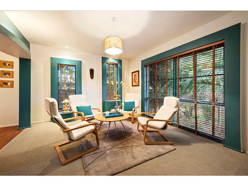 86 Glenburnie Road, Vermont VIC 3133