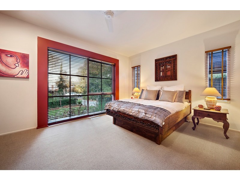 86 Glenburnie Road, Vermont VIC 3133