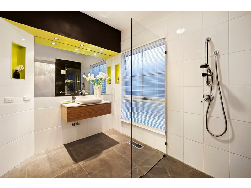 86 Glenburnie Road, Vermont VIC 3133