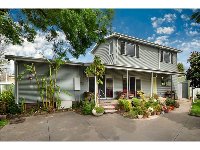 6 Rialton Avenue, Blackburn North VIC 3130