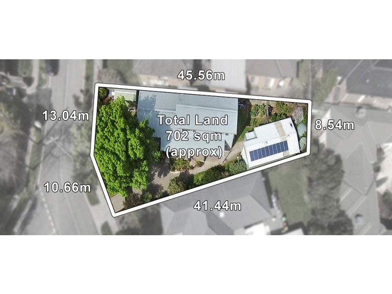 6 Rialton Avenue, Blackburn North VIC 3130