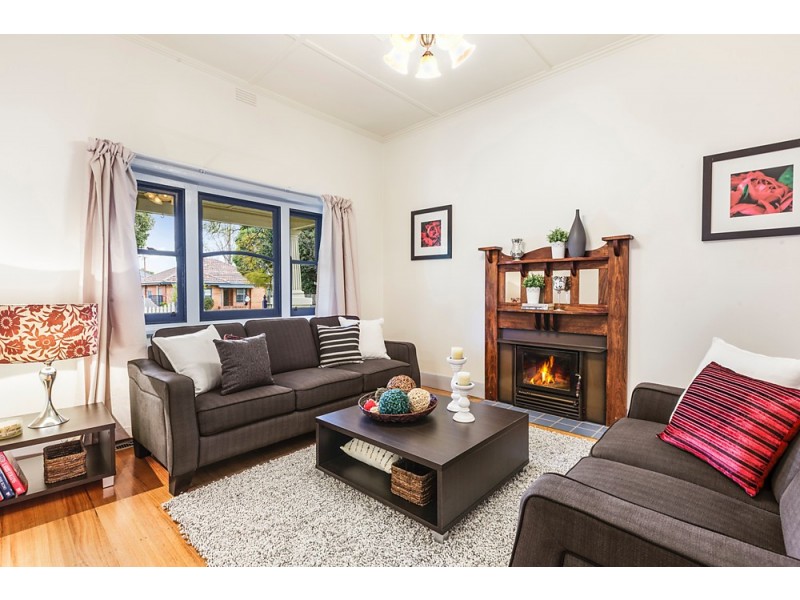 4 Andrew Street, Oakleigh VIC 3166